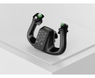 Moza Wolant Racing MFY Yoke AS012 (PC) - 1365390 - zdjęcie 8
